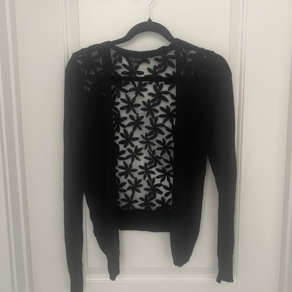 Cardigan - Picture 3 of 3